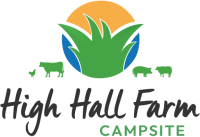 High Hall Farm